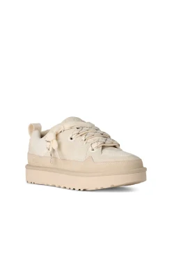 Desportivas Lo Lowmel