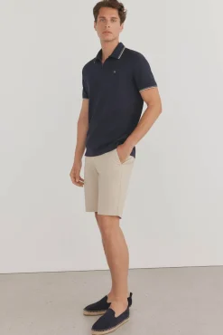 Dicas de polo