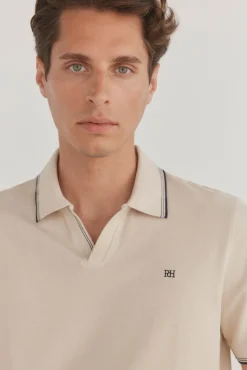 Dicas de polo