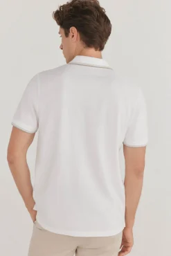 Dicas de polo