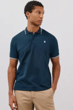 Dicas de polo piqué