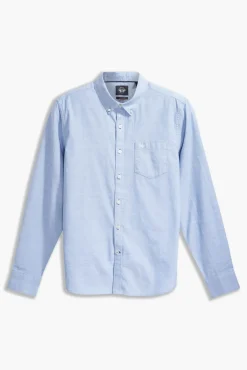 Dockers® SHIRTS - OXFORD