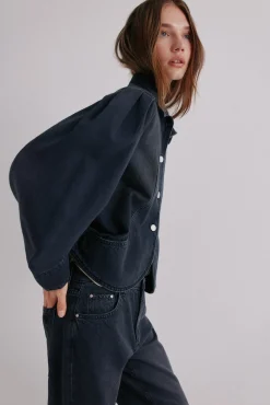 Elene. Jaqueta casual