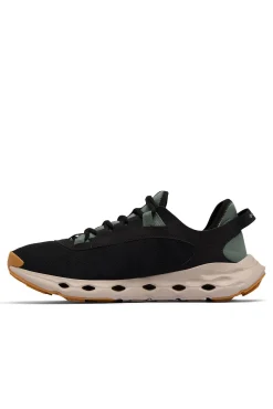 Entupimento Columbia Drainmaker™
