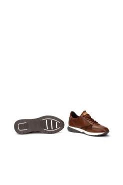 Esportes