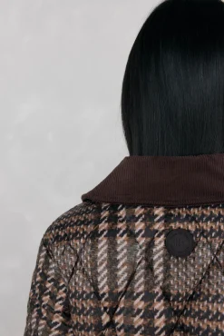 estampado curta ultraleve