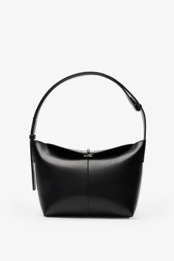 fecho de bolsa masculina