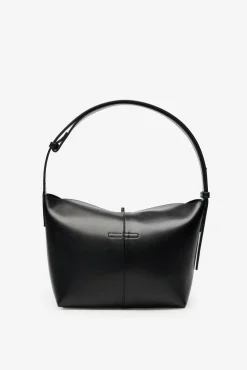 fecho de bolsa masculina