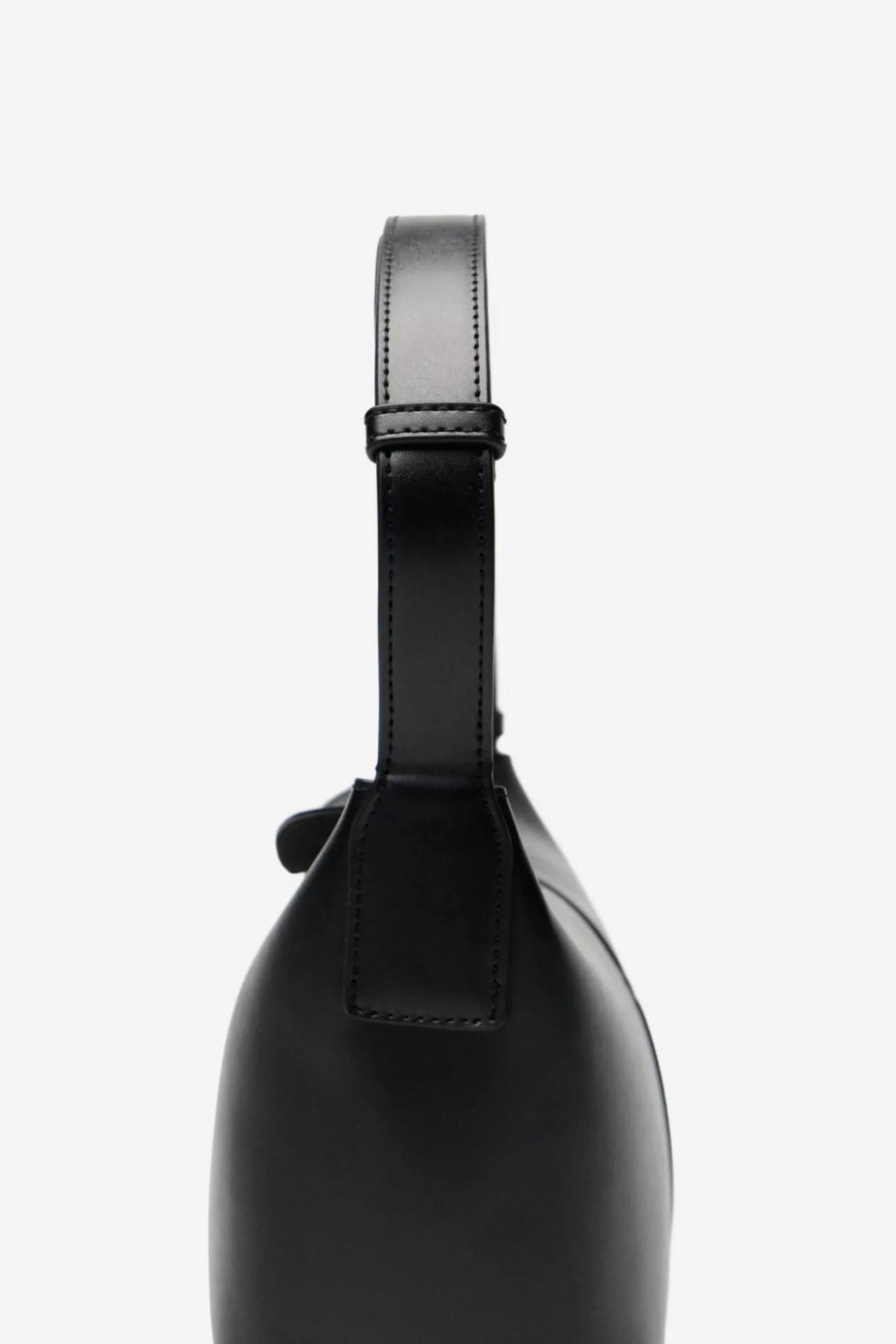 fecho de bolsa masculina