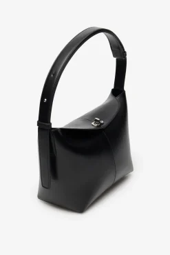 fecho de bolsa masculina
