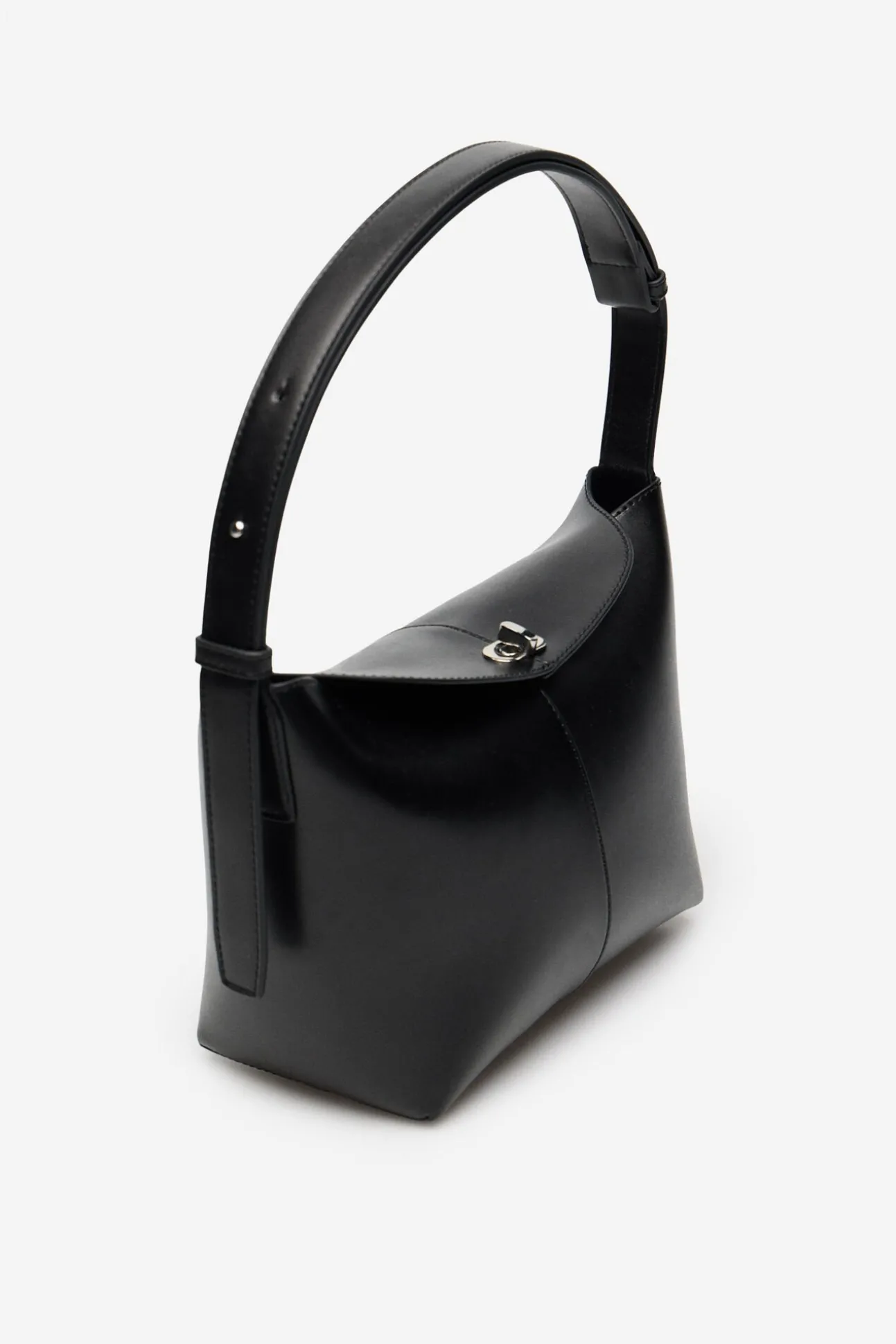 fecho de bolsa masculina