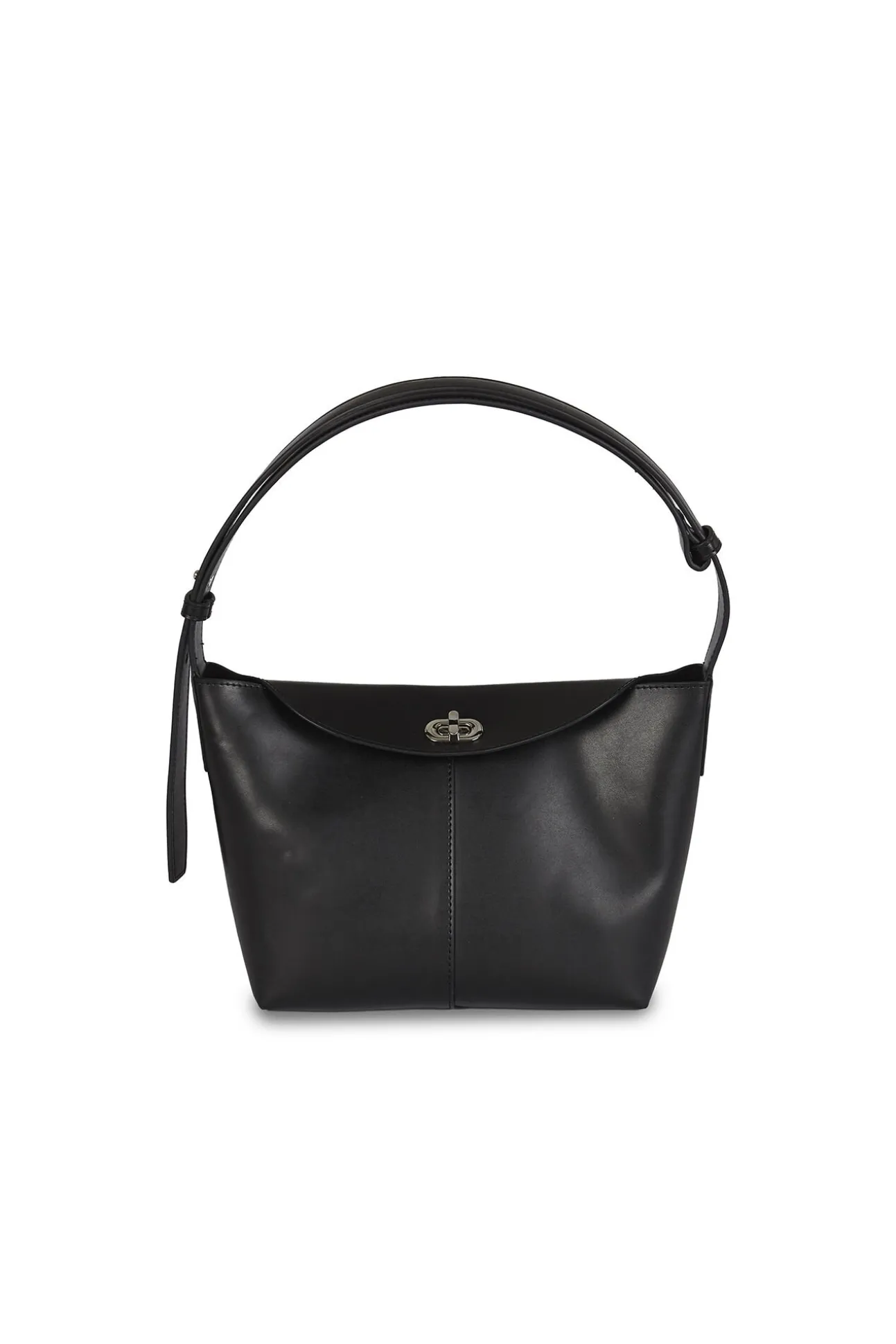fecho de bolsa masculina