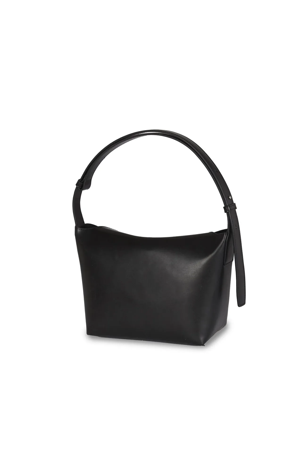 fecho de bolsa masculina