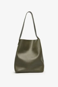 fivela de comprador