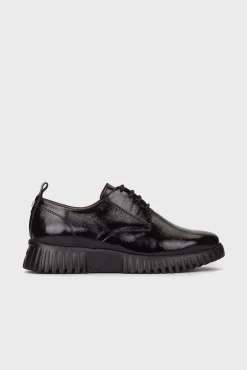 FLEXFLY 01 Bluchers