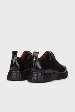 FLEXFLY 01 Bluchers