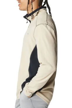 Forro meia fecho-éclair para homem Columbia Klamath Range™ II