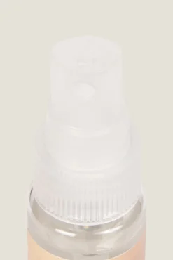 Fragrância têxtil floral