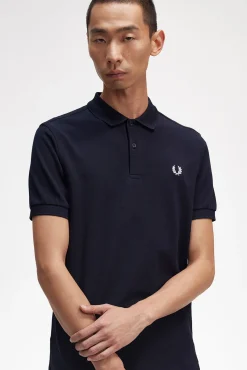 Fred Perry Shirt