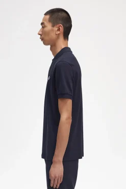 Fred Perry Shirt