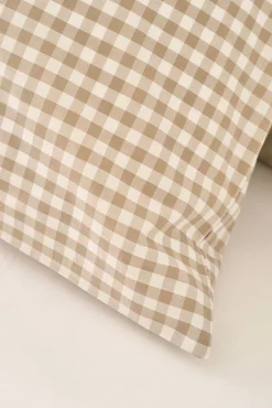 Fronhas Aran