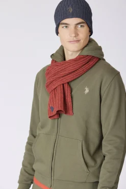 Gorro Sven