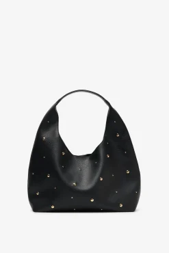 Hopo studs gr
