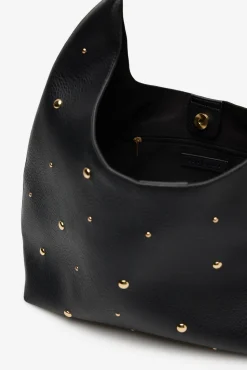 Hopo studs gr