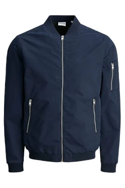 Jaqueta Bomber PLUS