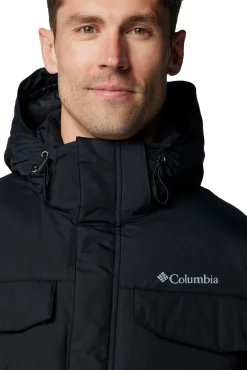 Jaqueta Columbia para homem Landroamer™