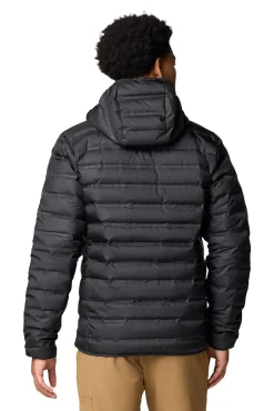 Jaqueta com capuz Lake 22™ II para homem