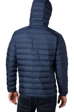 Jaqueta de plumas Lake 22™ II para homem