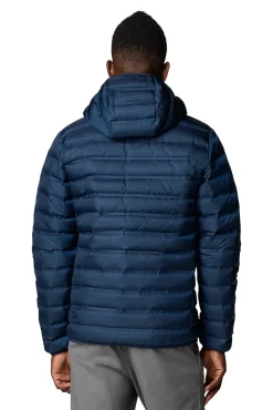Jaqueta de plumas Lake 22™ II para homem