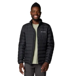 Jaqueta de plumas Lake 22™ II para homem