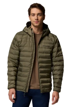 Jaqueta de plumas Lake 22™ II para homem