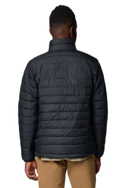 Jaqueta Isolada para homem Powder Lite™ II