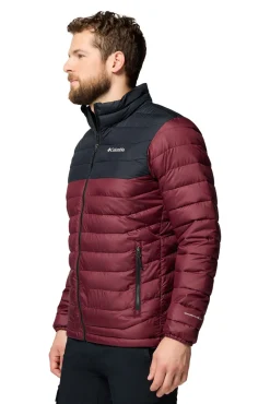 Jaqueta Isolada para homem Powder Lite™ II