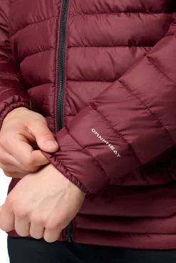 Jaqueta Isolada para homem Powder Lite™ II