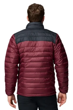 Jaqueta Isolada para homem Powder Lite™ II