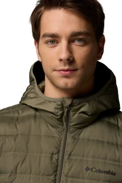 Jaqueta Isolada para homem Powder Lite™ II