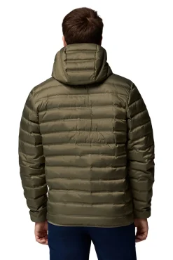 Jaqueta Isolada para homem Powder Lite™ II