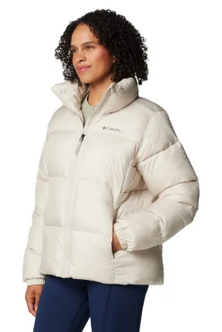 Jaqueta Puffer Puffect™ II Feminina