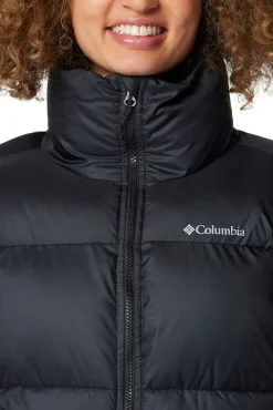 Jaqueta Puffer Puffect™ II Feminina