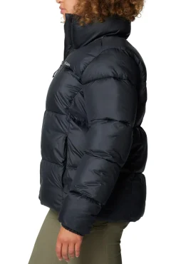 Jaqueta Puffer Puffect™ II Feminina
