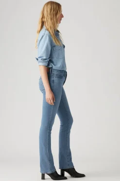 Jeans 315™ Modelador bootcut