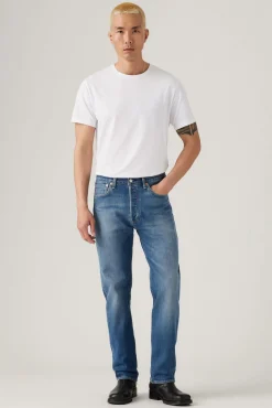 Jeans 501® Original