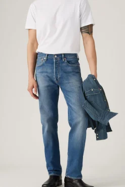 Jeans 501® Original