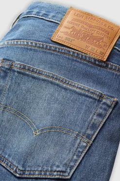 Jeans 501® Original