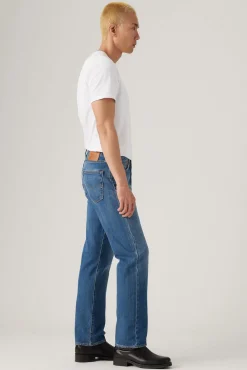 Jeans 501® Original