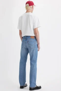 Jeans 501® Original
